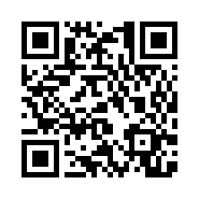 QR Code for 1LfFbfQYF7oZPZDZEeGRxJVftKGDSdd2Mz