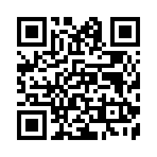 QR Code for 1LfFdTFMxgZfd1MDcoa6KKhisMBJ38NQQk
