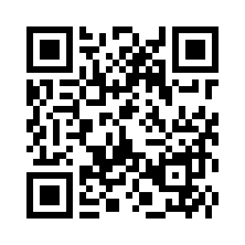 QR Code for 1LfFeJyRmhV1GCb8F8UjSLSsCZ4DWg8Fc7