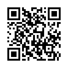 QR Code for 1LfFeYvVzDex2aMFFsrhegEZrTjq2QQLWg