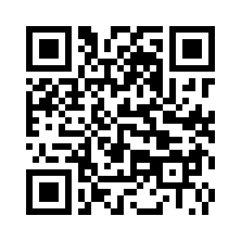 QR Code for 1LfFfBiS7BSy9uR4gujXsuhvX5UuiGkdUf