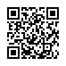 QR Code for 1LfFfnvLJFdLPALBqAWq5gfQ7ca6nHdh1Y