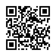 QR Code for 1LfFhNB5fEadNEzGojFrvMSQihphnFijJu