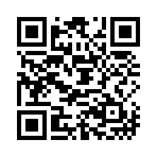 QR Code for 1LfFiBAgchrrG1Rvsi7M6mEGjwLJRTG3mS