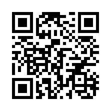 QR Code for 1LfFjLK8vKRNLRjmV6FH2dw777DP4ZwAwZ