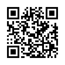 QR Code for 1LfFk2H8nrqgjisu6f1jHzgnBqhvS9DSHx