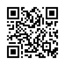 QR Code for 1LfFk52fGd2BpPfeboasXcQGdCCJGASUE1
