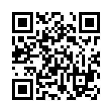 QR Code for 1LfFkAmEDbMsTmaXTAzbuf2ZCf2Fejqawh