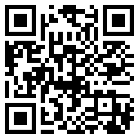 QR Code for 1LfFkL1zuF5m66tMsLC3M76Bf8b4fviEPA