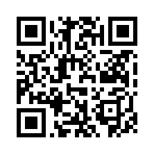 QR Code for 1LfFkeJzCBmdmYDsbSARQdRigRFQRzm8oV