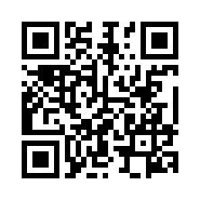 QR Code for 1LfFmvhXipcbr4G82Dr4Fp5Ur37n4eVVV6