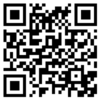 QR Code for 1LfFnZ7KVMMU8ViLjkKfCo7fXtdANEodcy