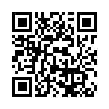 QR Code for 1LfFohWJPtA88Coi9BdDaezbJ7yotAPvSd