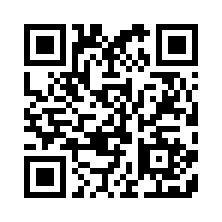 QR Code for 1LfFoxJXGQfSKdaWBbBSzBB6XfPRt7EjrJ