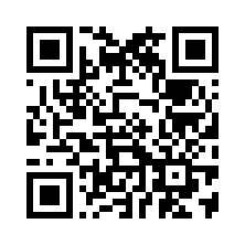 QR Code for 1LfFqZpn4S2bqujJkAMsVBbjSQq8dm7bKF