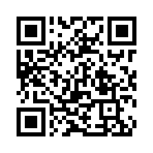 QR Code for 1LfFqhsNZsigsWPyJEE2DwnNqjfHkUPSTZ