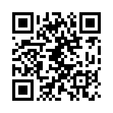 QR Code for 1LfFr3np9sCNYRLX5fv6kYyj7H9yDd5pwt