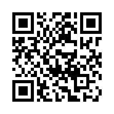 QR Code for 1LfFri1MAWqj8AAetSS2mrL1jRSXtoTFbe