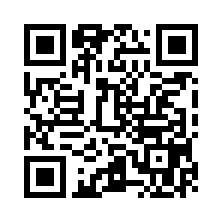 QR Code for 1LfFs85ZfSNfimrBDBkhLypLbNdHsKGQzv