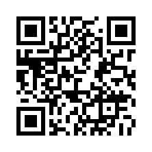 QR Code for 1LfFseahvK4TU9BB1CU7QS4pXivJppayAi