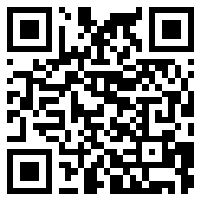 QR Code for 1LfFsjgdnmt7QBZg73KwHB3ea5uvFF3V95