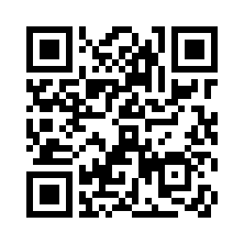 QR Code for 1LfFsxtbDP8ryegGTVqYXvs5cd2mMPx95c