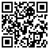 QR Code for 1LfFuZGbJJ1EBBmFyJrHCdj7x7gYZNZ2mx