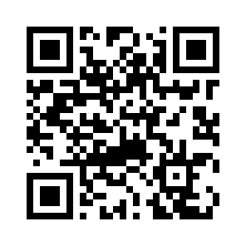 QR Code for 1LfFwTcMYcXrbe2Msxhzg5VC9to1M2DW2n