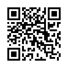 QR Code for 1LfFxn3EeuPRxVxtFfe4PtXDqqAYHZLejU