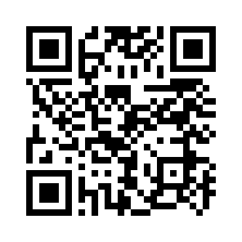 QR Code for 1LfFxxtdjpMCf9uY7BCrd3N9E2qAY84VeX