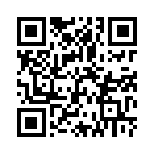 QR Code for 1LfFzH88cFtcZfRt3ChZLtxcivHDKXBLrk