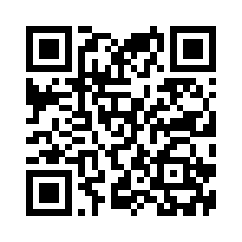 QR Code for 1LfG1MRGbej45DbGgTWD9TSQFfQnNTMWrs