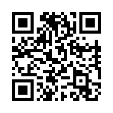 QR Code for 1LfG22FeBdcTVUxAL4RyB91MHdVunVbxoM