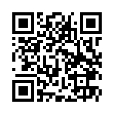 QR Code for 1LfG3RnvaM5HG6DhMPMb9S77JrJChM9pGW