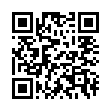 QR Code for 1LfG48ahXVGE7CYPSu7aPgvurXNiBZPjij