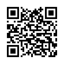 QR Code for 1LfG4mF5ANiMS4nEU6vJFBPYak5uKBccoc