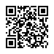 QR Code for 1LfG7owmtdCrRZ681vyqwujBzdBpNESTdr
