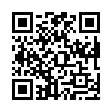 QR Code for 1LfGAfuJQUM8DasTa9RX2AYHwCtmPp7PSQ