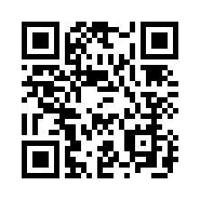 QR Code for 1LfGCdLJ2TGmTt4aFxiiSCVT8uXUySe9k6