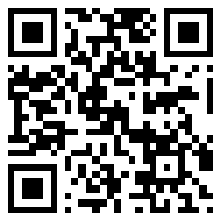 QR Code for 1LfGCeSRDZQK44CxarpqfUGaTFxoL4NFKA