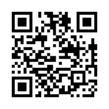 QR Code for 1LfGDmgrAW5PKGo6MRhi1bDLv3EtENUyg7