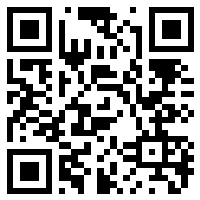 QR Code for 1LfGDt98zwsAwztwaQKSmX4wPiuFQdzzH3