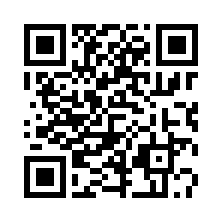 QR Code for 1LfGE4vm3Lmo9Xa3D4PQT1KteUh7ktSSEz