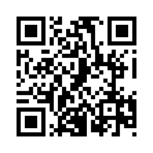 QR Code for 1LfGF7GM2ddEgMBWr9YVrgBmoJmisfekVf