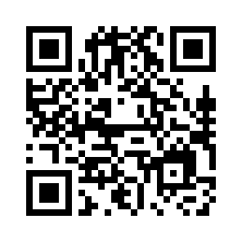 QR Code for 1LfGFBRqPXkKxsPtBh5y2MeD2cMQdQT1es