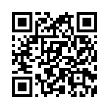 QR Code for 1LfGFdB1tMTVZeyyYsFUTJbT5SChXJDS4z