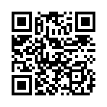 QR Code for 1LfGHeiJ43j1Zgyrn69fcfGrXfJgChdVW5