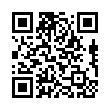 QR Code for 1LfGHvFFBF6FkrUn5PWpUYZsEsBJWHhrFk