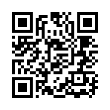 QR Code for 1LfGJs1bioQuDywZ9HuS7X8ag33P8sz6G5
