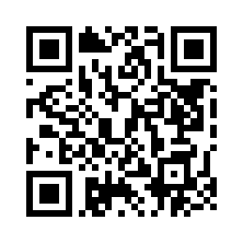 QR Code for 1LfGKBJhCwwaBjnsKBnotGLztHUk7hqGCL